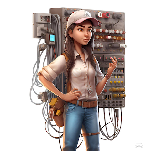 blog-image
